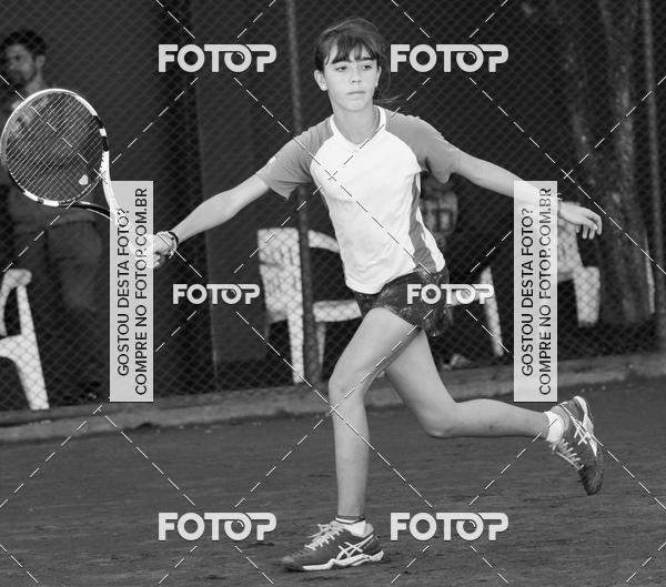 Buy your photos of the eventInterclubes Paranaense Infantojuvenil/Valendo o Ttulo on Fotop