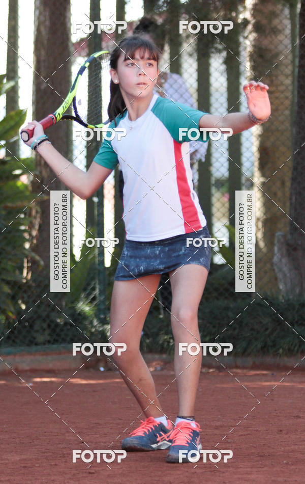 Buy your photos of the eventInterclubes Paranaense Infantojuvenil/Valendo o Ttulo on Fotop