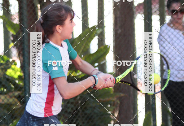 Buy your photos of the eventInterclubes Paranaense Infantojuvenil/Valendo o Ttulo on Fotop