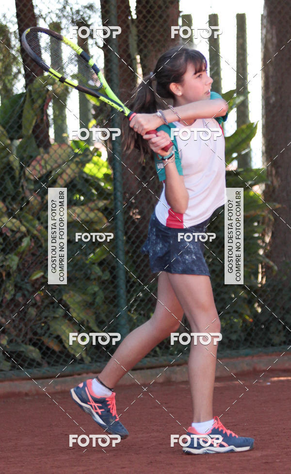 Buy your photos of the eventInterclubes Paranaense Infantojuvenil/Valendo o Ttulo on Fotop