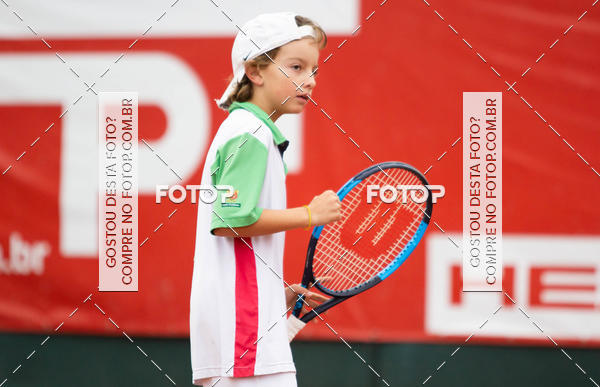 Buy your photos of the eventInterclubes Paranaense Infantojuvenil/Valendo o T�tulo on Fotop