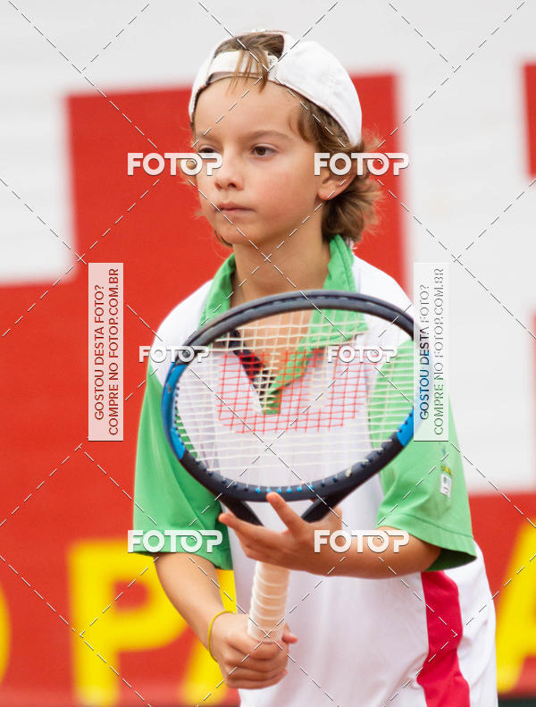 Buy your photos of the eventInterclubes Paranaense Infantojuvenil/Valendo o T�tulo on Fotop