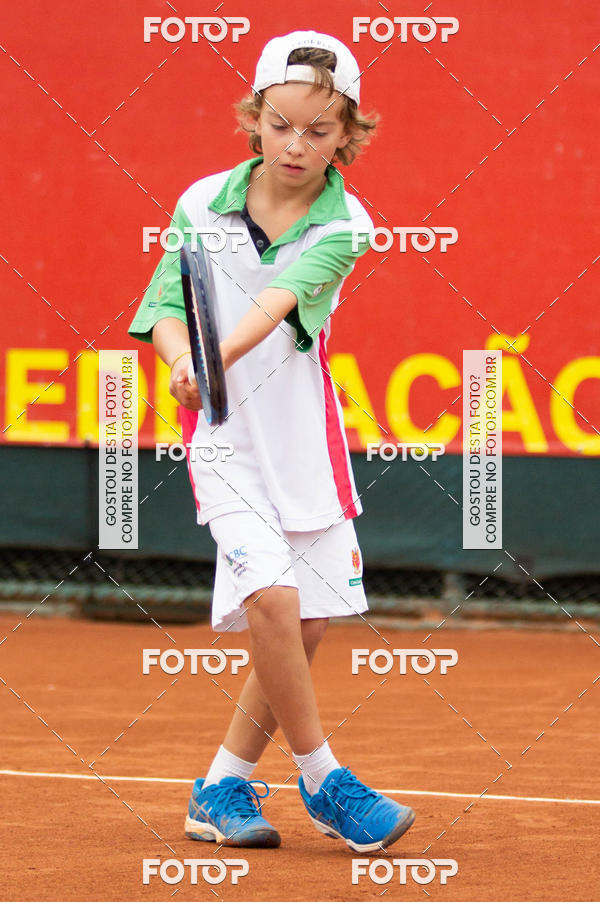 Buy your photos of the eventInterclubes Paranaense Infantojuvenil/Valendo o T�tulo on Fotop