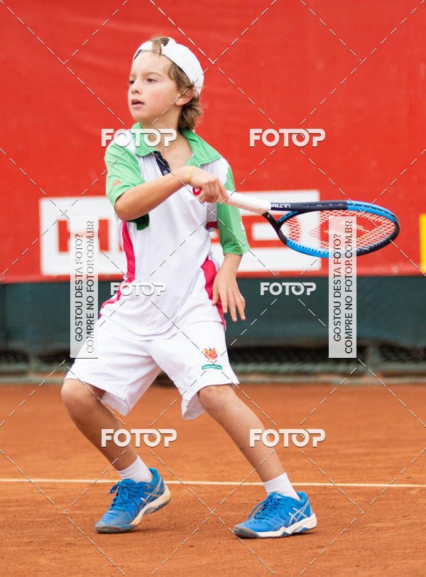 Buy your photos of the eventInterclubes Paranaense Infantojuvenil/Valendo o T�tulo on Fotop