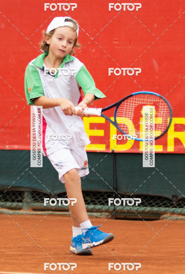 Buy your photos of the eventInterclubes Paranaense Infantojuvenil/Valendo o T�tulo on Fotop