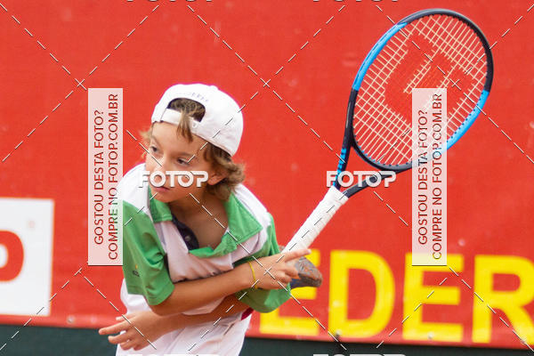 Buy your photos of the eventInterclubes Paranaense Infantojuvenil/Valendo o T�tulo on Fotop