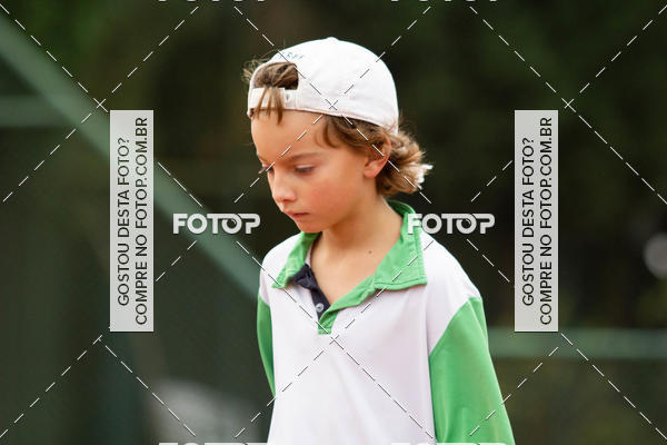 Buy your photos of the eventInterclubes Paranaense Infantojuvenil/Valendo o T�tulo on Fotop