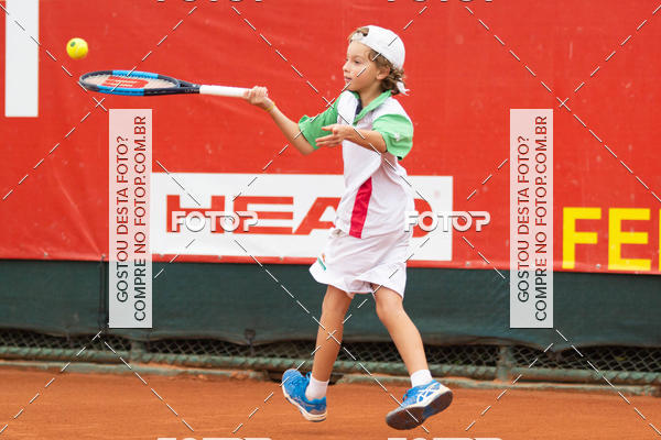 Buy your photos of the eventInterclubes Paranaense Infantojuvenil/Valendo o T�tulo on Fotop