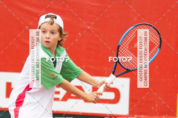 Buy your photos of the eventInterclubes Paranaense Infantojuvenil/Valendo o T�tulo on Fotop