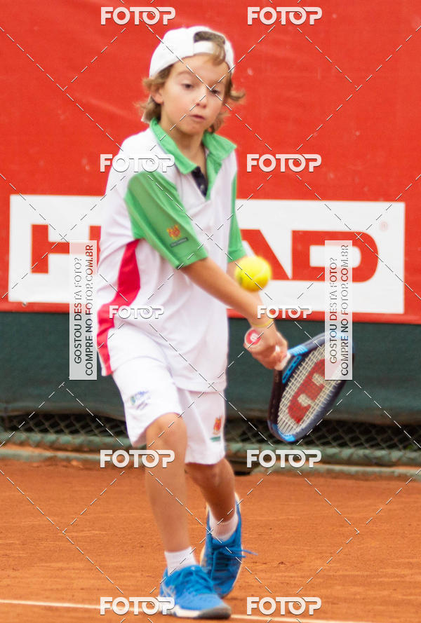 Buy your photos of the eventInterclubes Paranaense Infantojuvenil/Valendo o T�tulo on Fotop