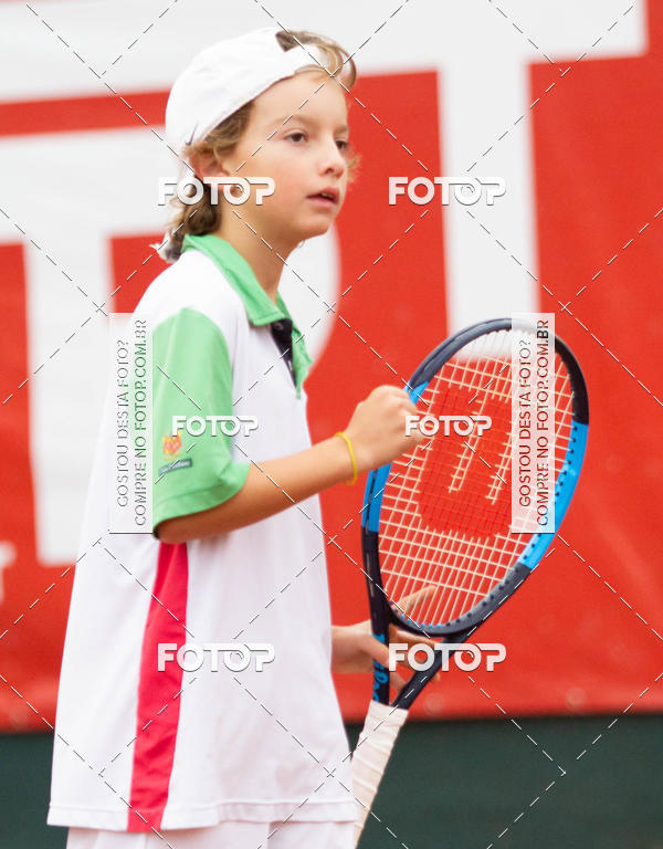 Buy your photos of the eventInterclubes Paranaense Infantojuvenil/Valendo o T�tulo on Fotop