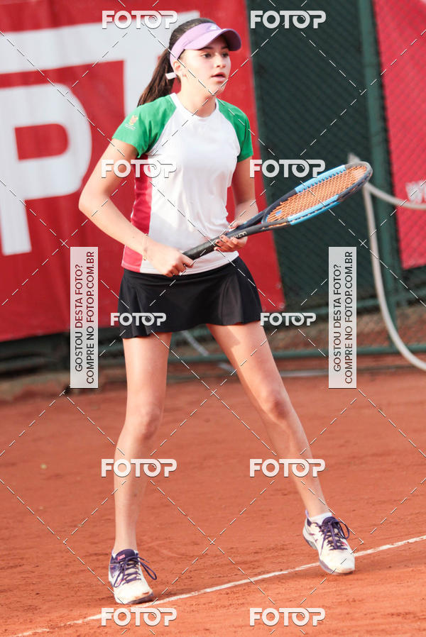 Buy your photos of the eventInterclubes Paranaense Infantojuvenil/Valendo o T�tulo on Fotop