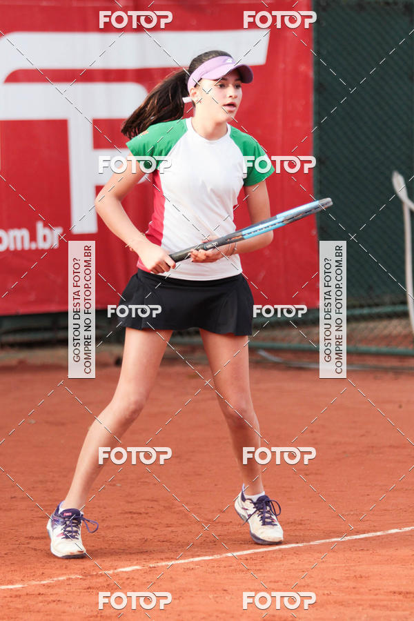 Buy your photos of the eventInterclubes Paranaense Infantojuvenil/Valendo o T�tulo on Fotop