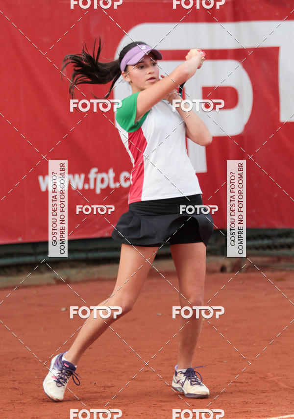 Buy your photos of the eventInterclubes Paranaense Infantojuvenil/Valendo o T�tulo on Fotop