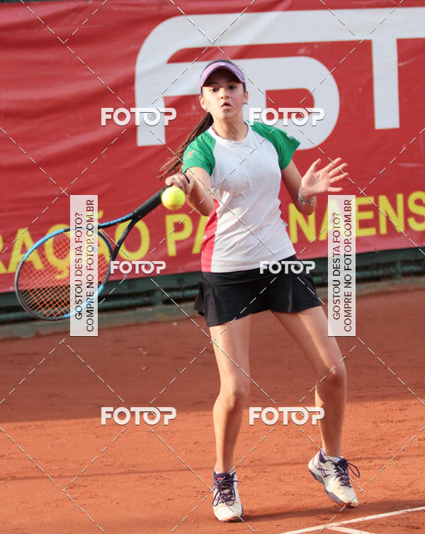 Buy your photos of the eventInterclubes Paranaense Infantojuvenil/Valendo o T�tulo on Fotop