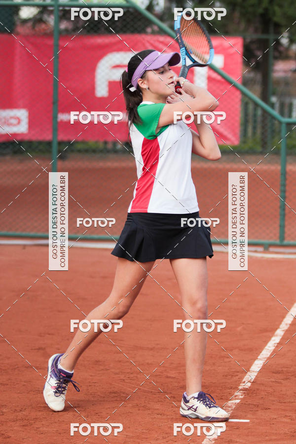 Buy your photos of the eventInterclubes Paranaense Infantojuvenil/Valendo o Ttulo on Fotop