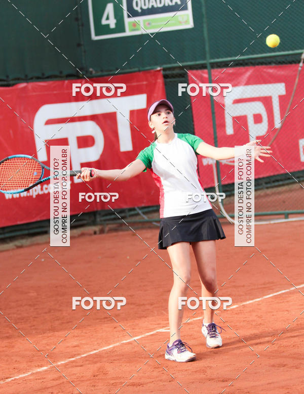 Buy your photos of the eventInterclubes Paranaense Infantojuvenil/Valendo o Ttulo on Fotop
