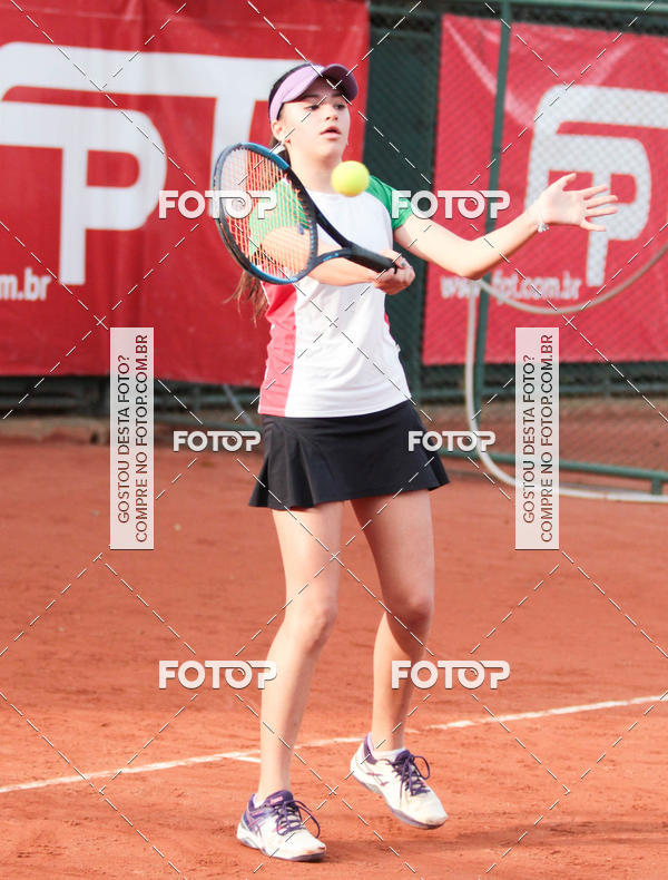 Buy your photos of the eventInterclubes Paranaense Infantojuvenil/Valendo o T�tulo on Fotop