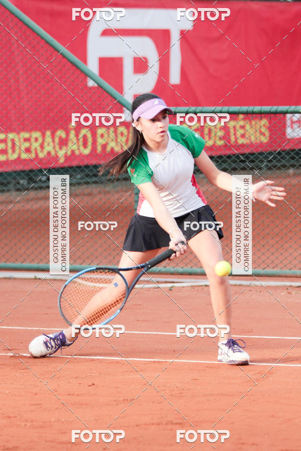 Buy your photos of the eventInterclubes Paranaense Infantojuvenil/Valendo o T�tulo on Fotop