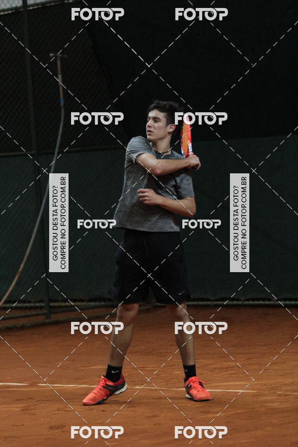Buy your photos of the eventInterclubes Paranaense Infantojuvenil/Valendo o T�tulo on Fotop