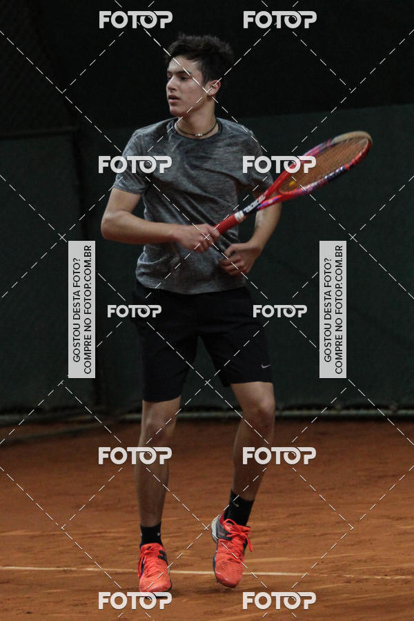 Buy your photos of the eventInterclubes Paranaense Infantojuvenil/Valendo o T�tulo on Fotop