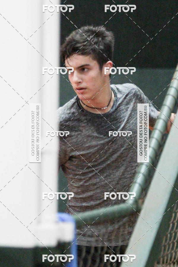 Buy your photos of the eventInterclubes Paranaense Infantojuvenil/Valendo o T�tulo on Fotop