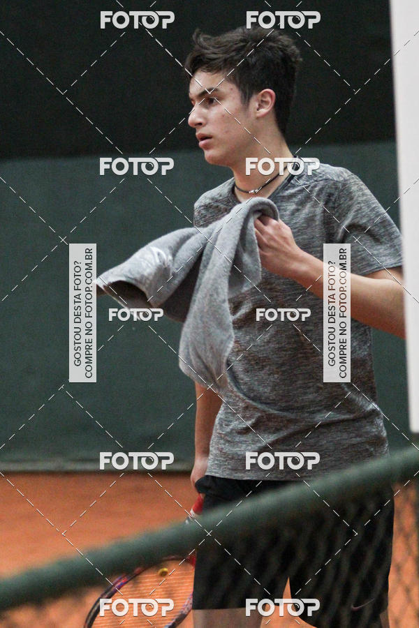 Buy your photos of the eventInterclubes Paranaense Infantojuvenil/Valendo o T�tulo on Fotop