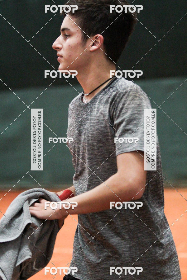 Buy your photos of the eventInterclubes Paranaense Infantojuvenil/Valendo o T�tulo on Fotop