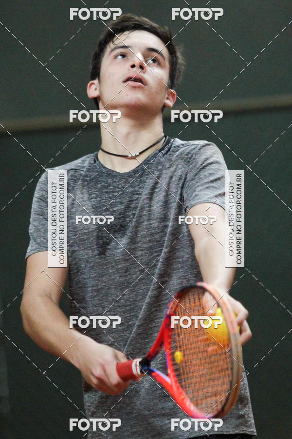 Buy your photos of the eventInterclubes Paranaense Infantojuvenil/Valendo o T�tulo on Fotop