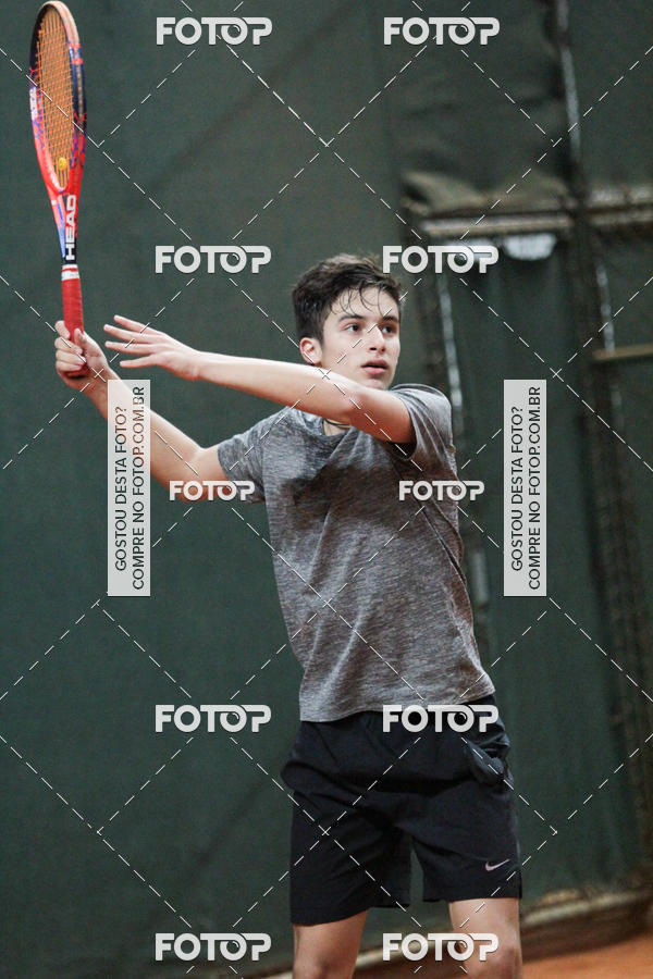 Buy your photos of the eventInterclubes Paranaense Infantojuvenil/Valendo o T�tulo on Fotop