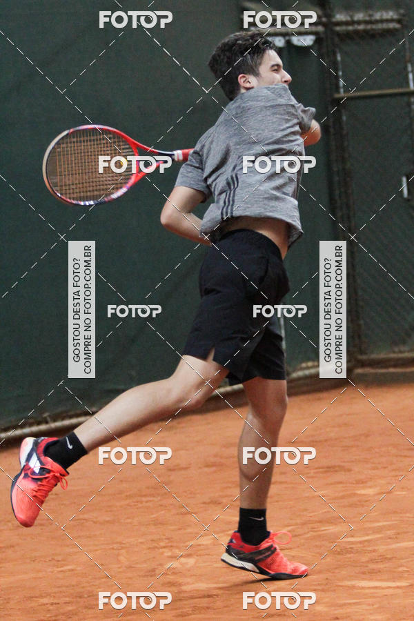 Buy your photos of the eventInterclubes Paranaense Infantojuvenil/Valendo o T�tulo on Fotop