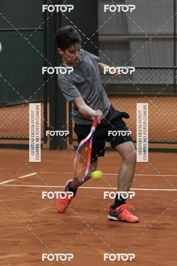 Buy your photos of the eventInterclubes Paranaense Infantojuvenil/Valendo o T�tulo on Fotop