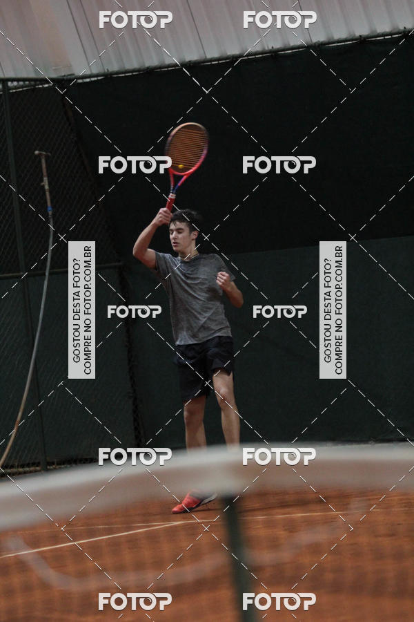 Buy your photos of the eventInterclubes Paranaense Infantojuvenil/Valendo o T�tulo on Fotop