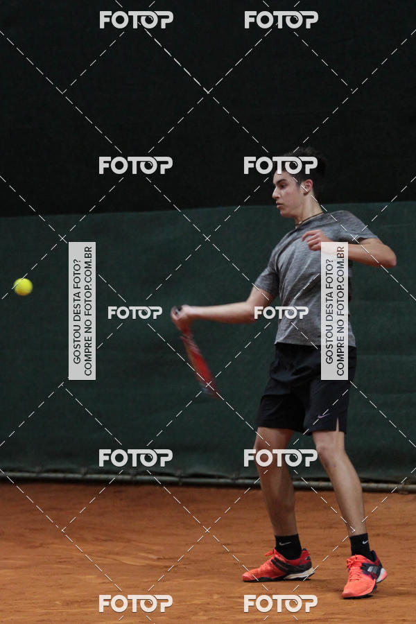 Buy your photos of the eventInterclubes Paranaense Infantojuvenil/Valendo o T�tulo on Fotop