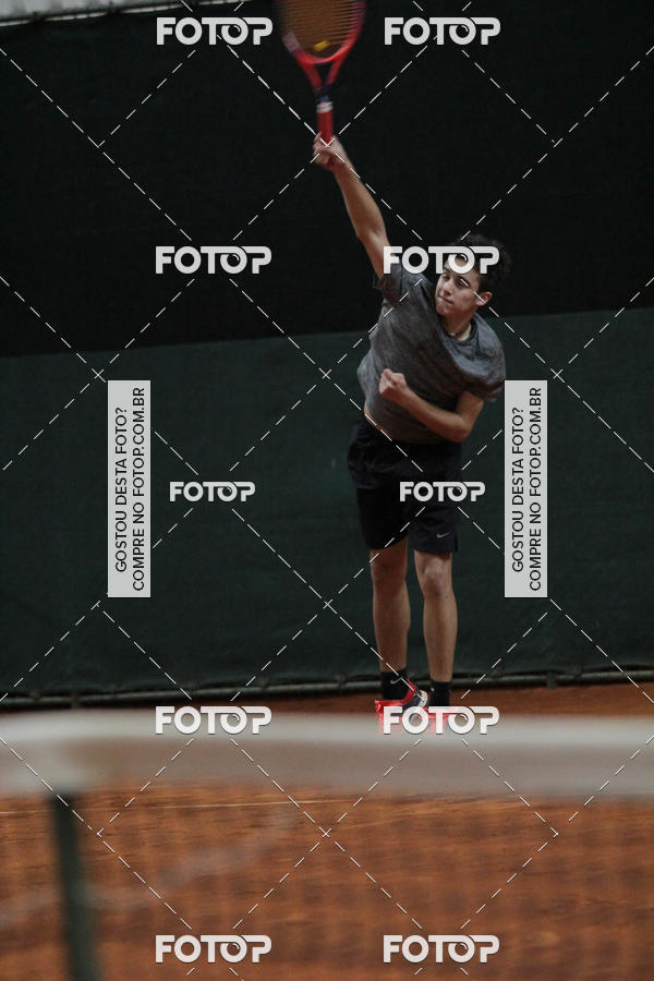 Buy your photos of the eventInterclubes Paranaense Infantojuvenil/Valendo o T�tulo on Fotop