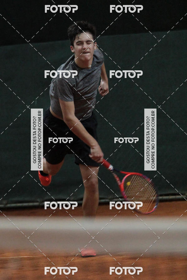 Buy your photos of the eventInterclubes Paranaense Infantojuvenil/Valendo o T�tulo on Fotop