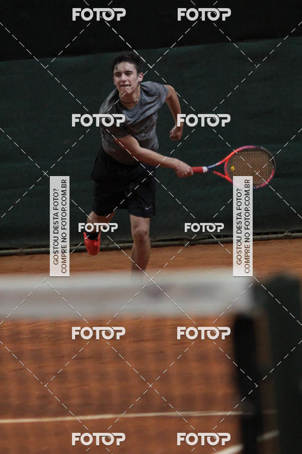 Buy your photos of the eventInterclubes Paranaense Infantojuvenil/Valendo o T�tulo on Fotop