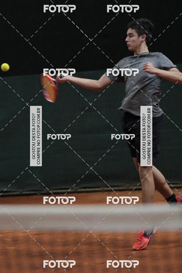 Buy your photos of the eventInterclubes Paranaense Infantojuvenil/Valendo o T�tulo on Fotop