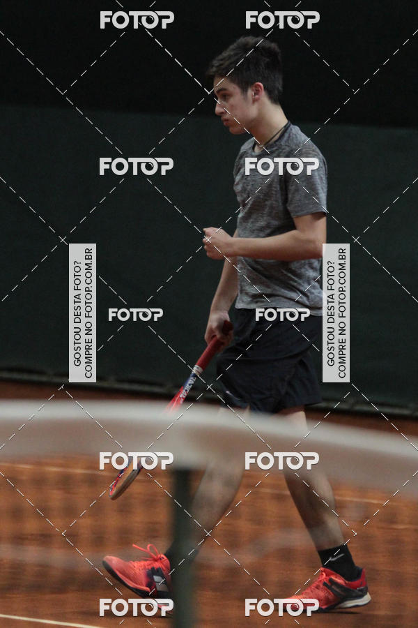 Buy your photos of the eventInterclubes Paranaense Infantojuvenil/Valendo o T�tulo on Fotop