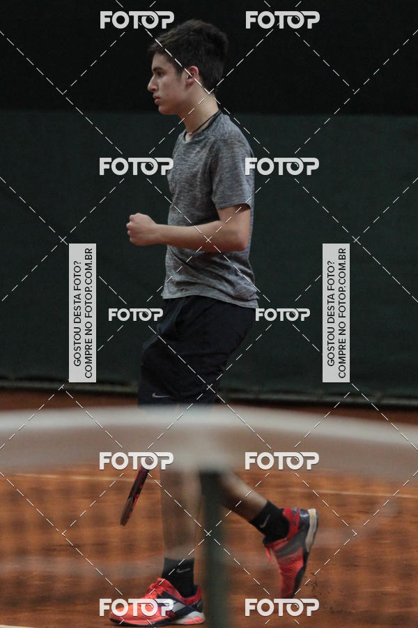 Buy your photos of the eventInterclubes Paranaense Infantojuvenil/Valendo o T�tulo on Fotop