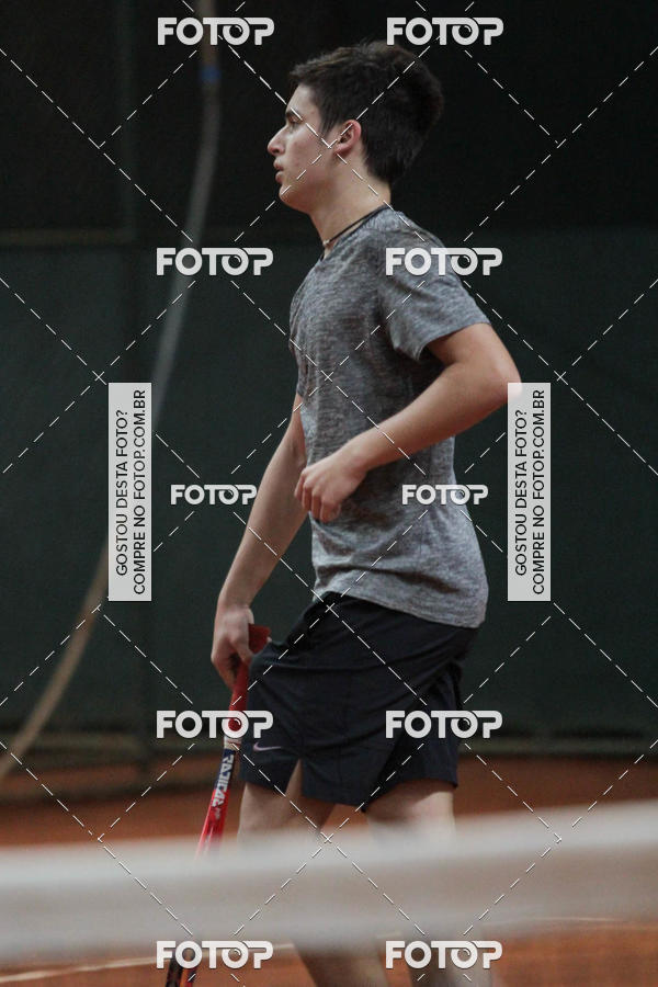 Buy your photos of the eventInterclubes Paranaense Infantojuvenil/Valendo o T�tulo on Fotop