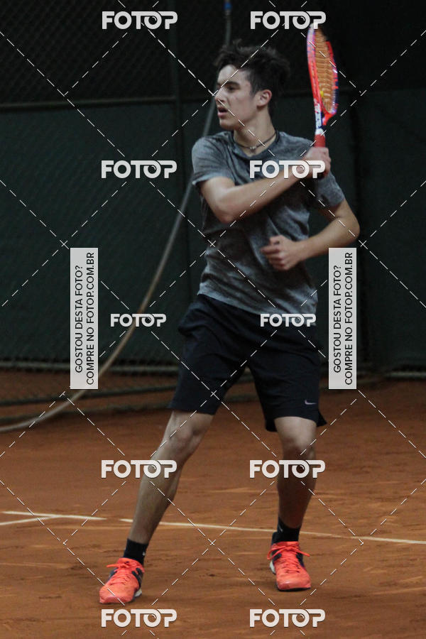 Buy your photos of the eventInterclubes Paranaense Infantojuvenil/Valendo o T�tulo on Fotop