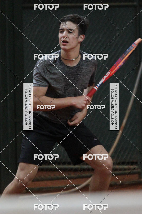 Buy your photos of the eventInterclubes Paranaense Infantojuvenil/Valendo o T�tulo on Fotop