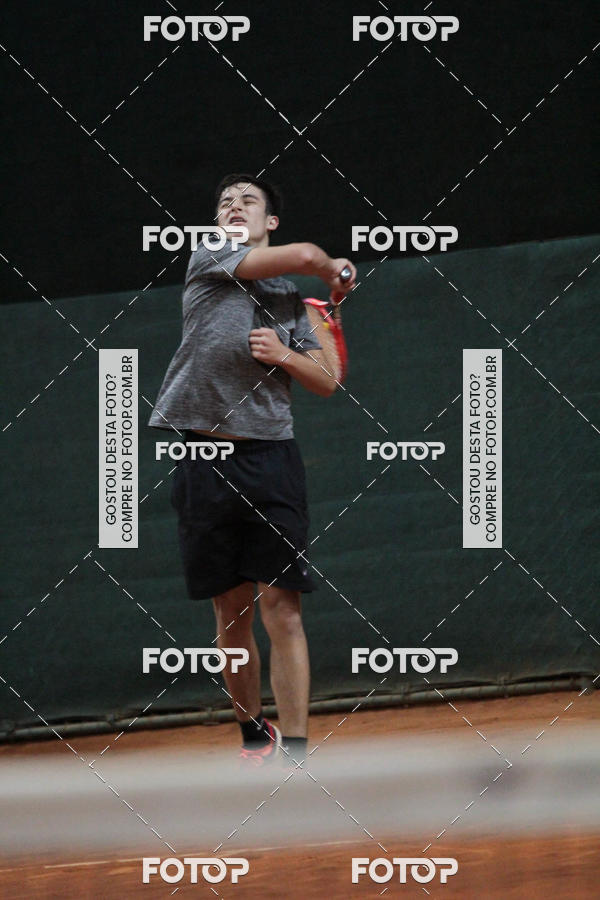 Buy your photos of the eventInterclubes Paranaense Infantojuvenil/Valendo o T�tulo on Fotop