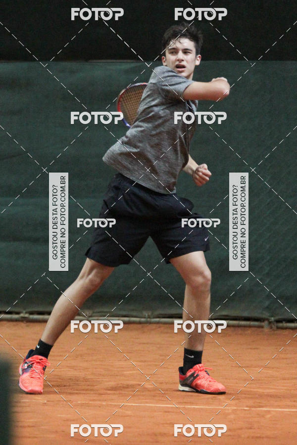 Buy your photos of the eventInterclubes Paranaense Infantojuvenil/Valendo o T�tulo on Fotop