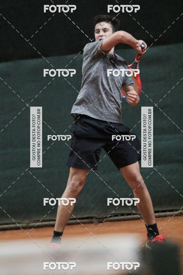 Buy your photos of the eventInterclubes Paranaense Infantojuvenil/Valendo o T�tulo on Fotop