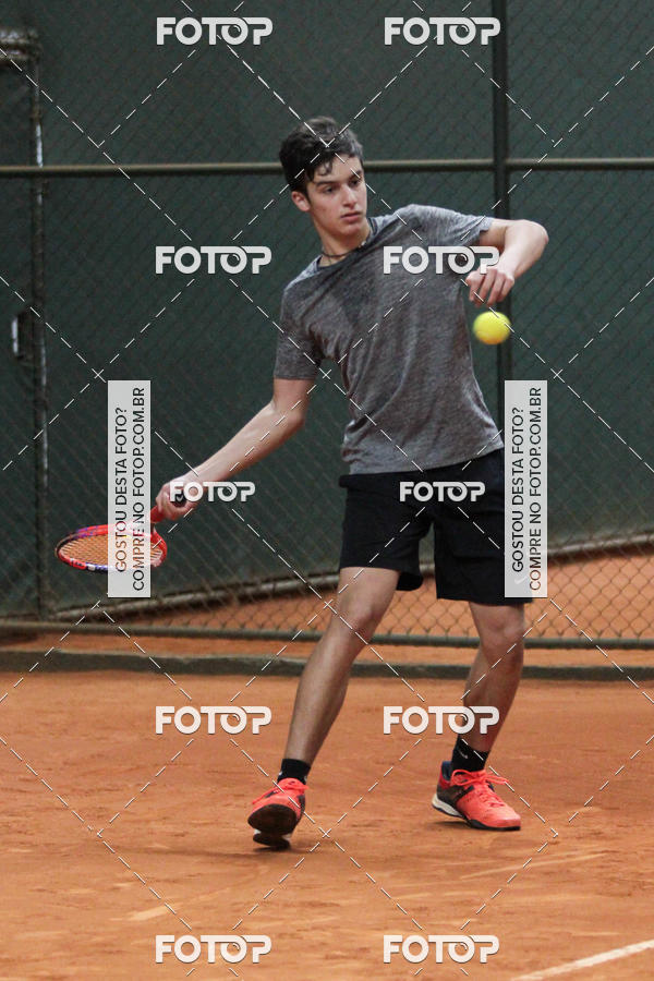 Buy your photos of the eventInterclubes Paranaense Infantojuvenil/Valendo o T�tulo on Fotop