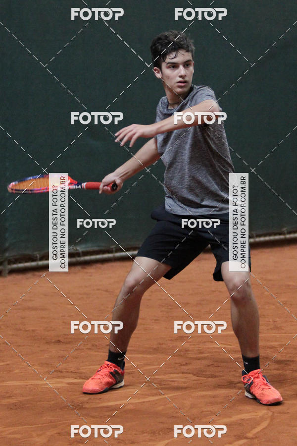 Buy your photos of the eventInterclubes Paranaense Infantojuvenil/Valendo o T�tulo on Fotop