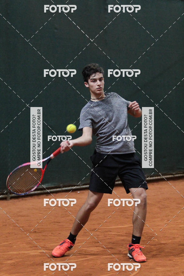 Buy your photos of the eventInterclubes Paranaense Infantojuvenil/Valendo o T�tulo on Fotop