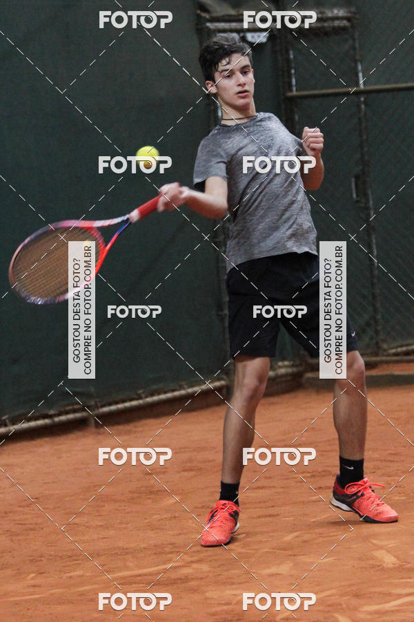 Buy your photos of the eventInterclubes Paranaense Infantojuvenil/Valendo o T�tulo on Fotop